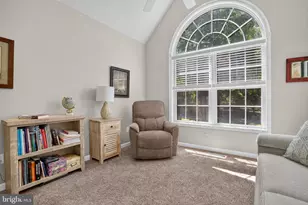 2706 Buccaneer, Greenbackville, VA 23356 - Photo 23