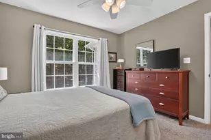 2706 Buccaneer, Greenbackville, VA 23356 - Photo 21