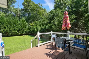 2706 Buccaneer, Greenbackville, VA 23356 - Photo 35