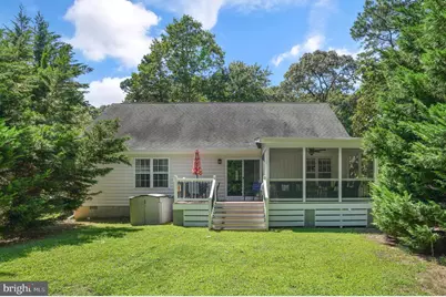 2706 Buccaneer, Greenbackville, VA 23356 - Photo 39