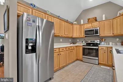 2706 Buccaneer, Greenbackville, VA 23356 - Photo 11