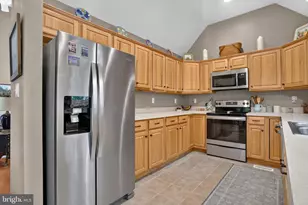 2706 Buccaneer, Greenbackville, VA 23356 - Photo 11