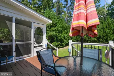 2706 Buccaneer, Greenbackville, VA 23356 - Photo 33