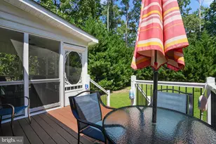 2706 Buccaneer, Greenbackville, VA 23356 - Photo 33