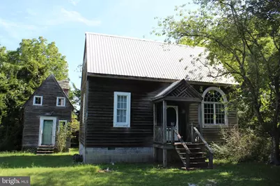 38083 Davey Jones Boulevard, Greenbackville, VA 23356 - Photo 1