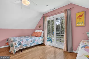 5320 Cedar Dr, Chincoteague, VA 23336 - Photo 41
