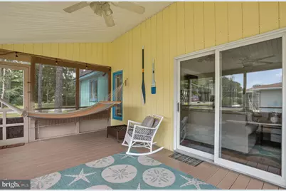 5320 Cedar Drive, Chincoteague, VA 23336 - Photo 31