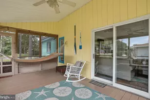 5320 Cedar Dr, Chincoteague, VA 23336 - Photo 31