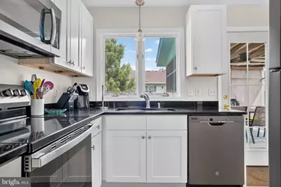 5320 Cedar Drive, Chincoteague, VA 23336 - Photo 27