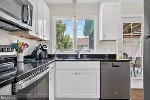 5320 Cedar Dr, Chincoteague, VA 23336 - Photo 27