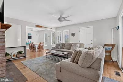 5320 Cedar Drive, Chincoteague, VA 23336 - Photo 19