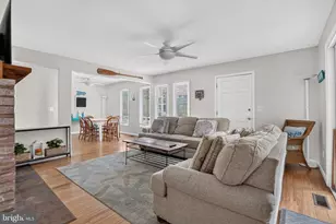 5320 Cedar Dr, Chincoteague, VA 23336 - Photo 19