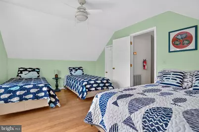 5320 Cedar Drive, Chincoteague, VA 23336 - Photo 47