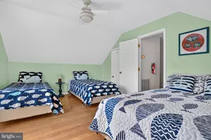 5320 Cedar Dr, Chincoteague, VA 23336 - Photo 47