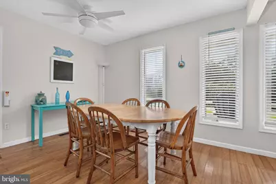 5320 Cedar Drive, Chincoteague, VA 23336 - Photo 23