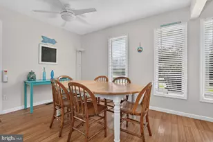 5320 Cedar Dr, Chincoteague, VA 23336 - Photo 23
