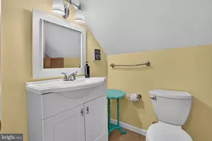 5320 Cedar Dr, Chincoteague, VA 23336 - Photo 43