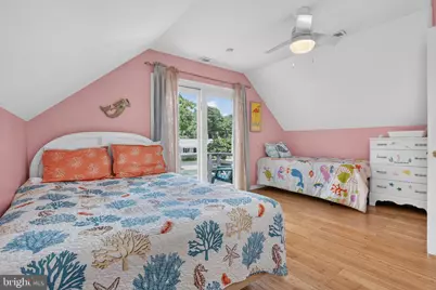 5320 Cedar Drive, Chincoteague, VA 23336 - Photo 39