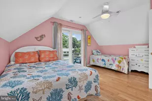 5320 Cedar Dr, Chincoteague, VA 23336 - Photo 39