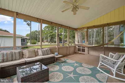 5320 Cedar Drive, Chincoteague, VA 23336 - Photo 29