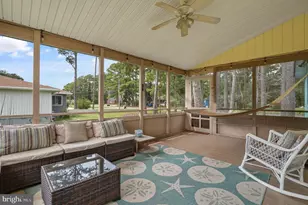 5320 Cedar Dr, Chincoteague, VA 23336 - Photo 29