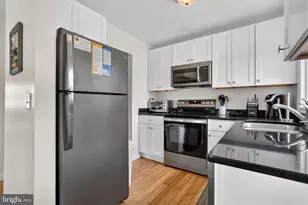 5320 Cedar Dr, Chincoteague, VA 23336 - Photo 25