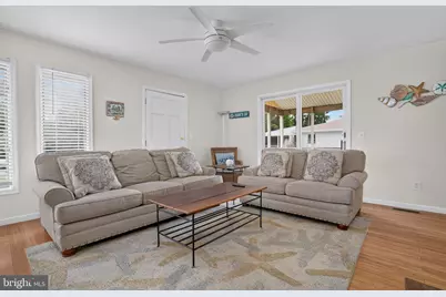 5320 Cedar Drive, Chincoteague, VA 23336 - Photo 21