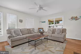 5320 Cedar Dr, Chincoteague, VA 23336 - Photo 21