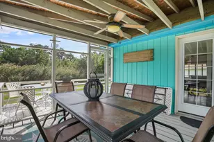 5320 Cedar Dr, Chincoteague, VA 23336 - Photo 55