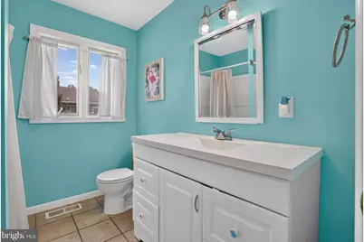5320 Cedar Drive, Chincoteague, VA 23336 - Photo 37