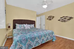 5320 Cedar Dr, Chincoteague, VA 23336 - Photo 35