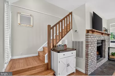 5320 Cedar Drive, Chincoteague, VA 23336 - Photo 15