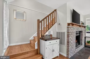 5320 Cedar Dr, Chincoteague, VA 23336 - Photo 15