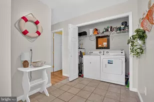 5320 Cedar Dr, Chincoteague, VA 23336 - Photo 33