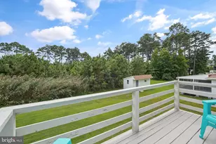 5320 Cedar Dr, Chincoteague, VA 23336 - Photo 51