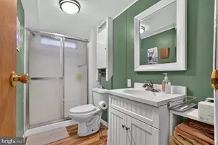 2410 Ridge Rd, Chincoteague Island, VA 23336 - Photo 19