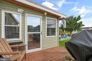 2410 Ridge Rd, Chincoteague Island, VA 23336 - Photo 5