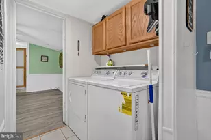 2410 Ridge Rd, Chincoteague Island, VA 23336 - Photo 23