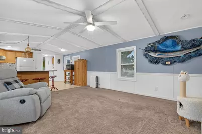 2410 Ridge Road, Chincoteague Island, VA 23336 - Photo 9