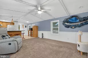 2410 Ridge Rd, Chincoteague Island, VA 23336 - Photo 9