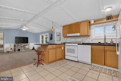 2410 Ridge Road, Chincoteague Island, VA 23336 - Photo 15