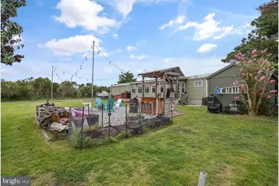 2410 Ridge Road, Chincoteague Island, VA 23336 - Photo 25