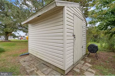2410 Ridge Road, Chincoteague Island, VA 23336 - Photo 29