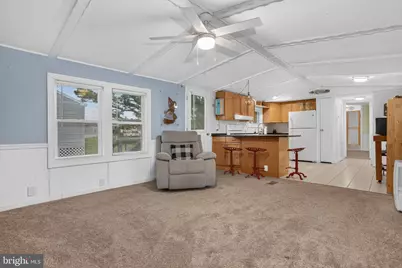 2410 Ridge Road, Chincoteague Island, VA 23336 - Photo 11