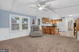 2410 Ridge Rd, Chincoteague Island, VA 23336 - Photo 11