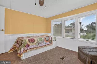 2410 Ridge Road, Chincoteague Island, VA 23336 - Photo 21