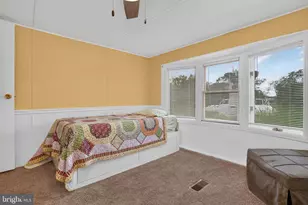 2410 Ridge Rd, Chincoteague Island, VA 23336 - Photo 21