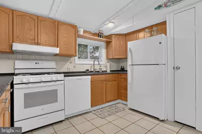 2410 Ridge Road, Chincoteague Island, VA 23336 - Photo 13
