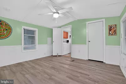 2410 Ridge Road, Chincoteague Island, VA 23336 - Photo 17