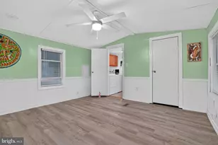 2410 Ridge Rd, Chincoteague Island, VA 23336 - Photo 17